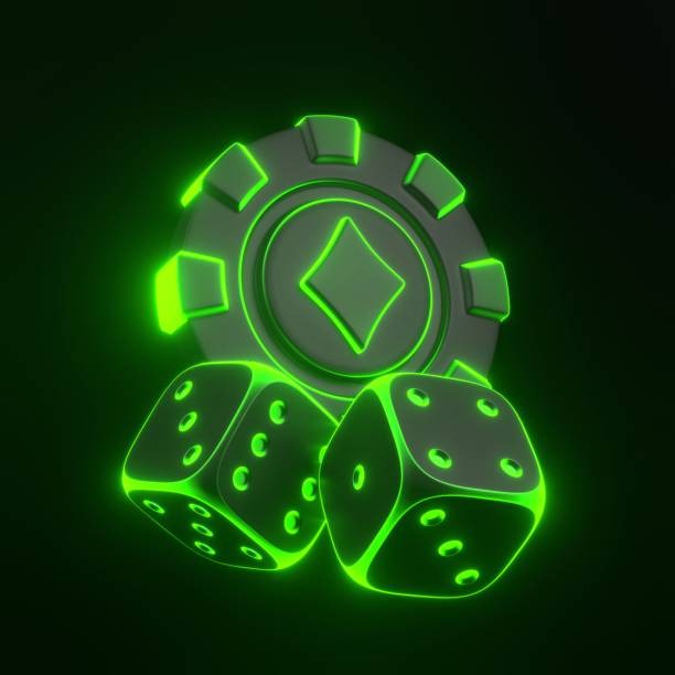 nmax4d Slots