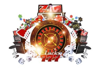 nmax4d Sportsbook