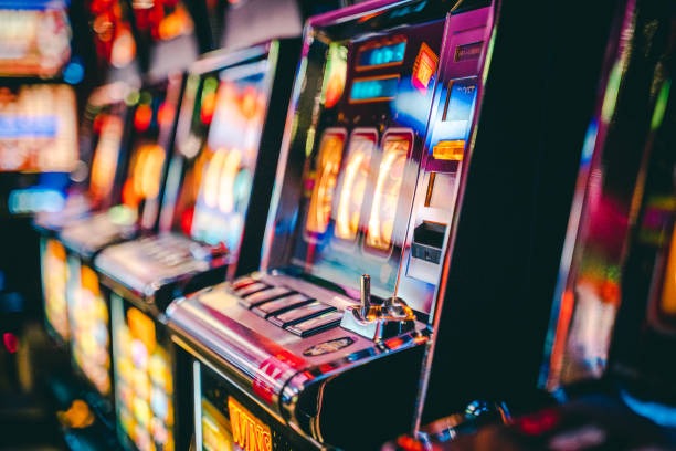 nmax4d Clear Payout Structure