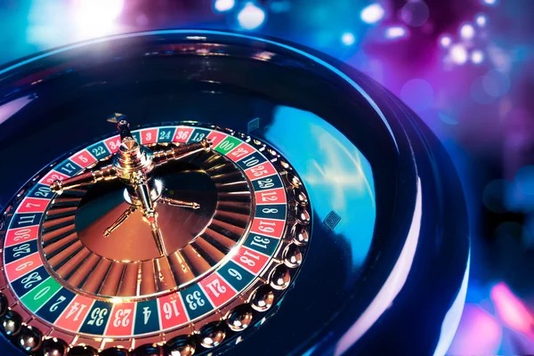 nmax4d Leaderboard Slots