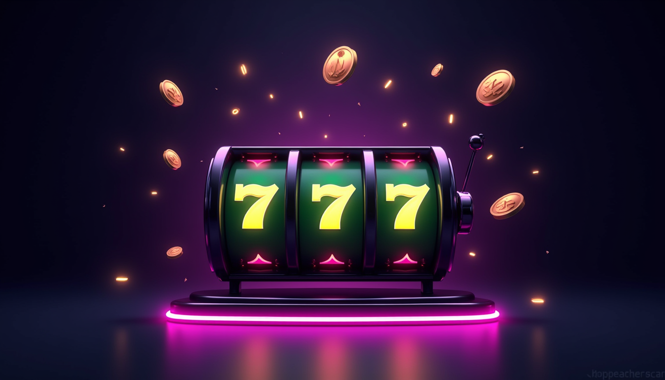 nmax4d mobile gaming