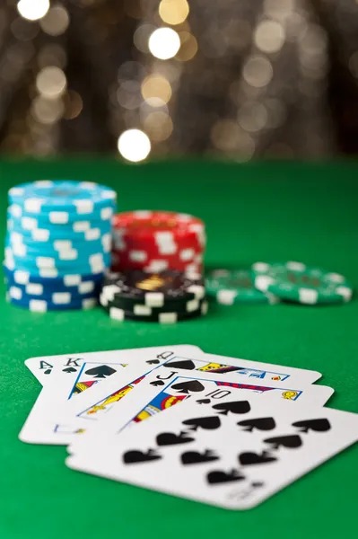 nmax4d mobile gaming